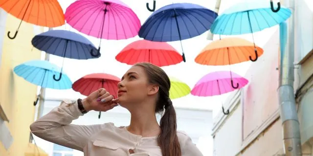 Τα ζώδια που δείχνουν άκρως αξιαγάπητα τη μια στιγμή και γίνονται… τέρατα την επόμενη