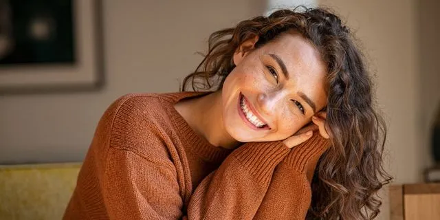 Τα ζώδια που βλέπουν την ομορφιά με διαφορετικά κριτήρια και δεν ψάχνουν την τελειότητα