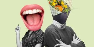 Τι ζώδιο είναι η σχέση σας;