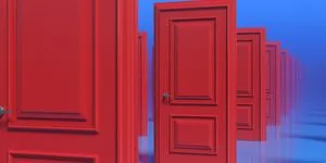 Το εξάγωνο Άρη-Ουρανού στις 08/04/2026 είναι μια όψη που ξεμπλοκάρει καταστάσεις. Ποια είναι τα 6 ζώδια που θα ευνοηθούν;