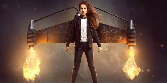 Το τετράγωνο Αφροδίτης-Πλούτωνα στις 08/11/2025 φέρνει έντονα πάθη και συναισθηματικές συγκρούσεις. Πώς θα επηρεάσει τα 12 ζώδια;