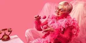 Το τετράγωνο Ήλιου-Δία στις 06/04/2026 φέρνει εύνοια, τύχη… και υπερβολές. Ποια είναι τα 4 ζώδια που θα επηρεαστούν περισσότερο;