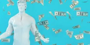 Το τρίγωνο Αφροδίτης-Ουρανού στις 15/01/2026 φέρνει ευχάριστες εκπλήξεις στις σχέσεις και στα οικονομικά. Ποια είναι τα 3 ζώδια που θα ευνοηθούν;