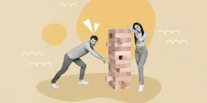 Το τρίγωνο Ήλιου-Κρόνου στις 17/11/2025 βοηθά να βάλουμε γερές βάσεις στη ζωή μας. Ποια είναι τα 3 ζώδια που θα ευνοηθούν περισσότερο;