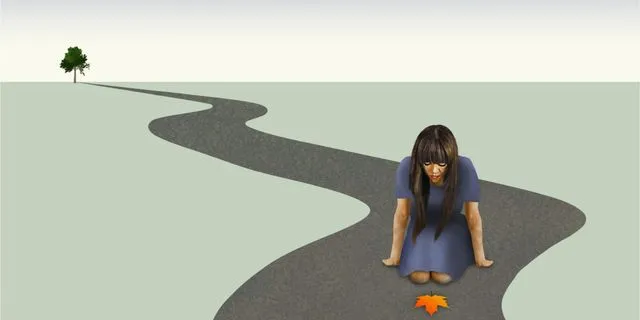 Βέρτεξ στους οίκους: Συνάντηση με το αναπόφευκτο στις σχέσεις