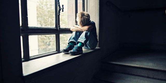 Εύβοια: Σχολική έκθεση αποκάλυψε κακοποίηση 12χρονης – Οι άστοχοι χειρισμοί 