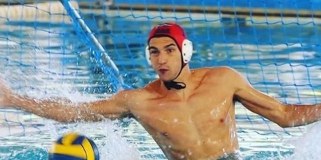 Μητέρα Αδαμάντιου Μαντή: Ο δολοφόνος του παιδιού μου δεν έχει μπει δευτερόλεπτο στη φυλακή