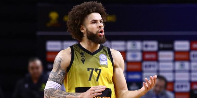 Basketball Champions League: Με τρεις ελληνικές ομάδες στους ομίλους και μία στα προκριματικά την σεζόν 2025/26