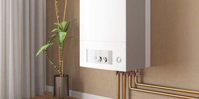 Ιστορικό υψηλό στην εγχώρια κατανάλωση αερίου τον Ιανουάριο λόγω της ηλεκτροπαραγωγής