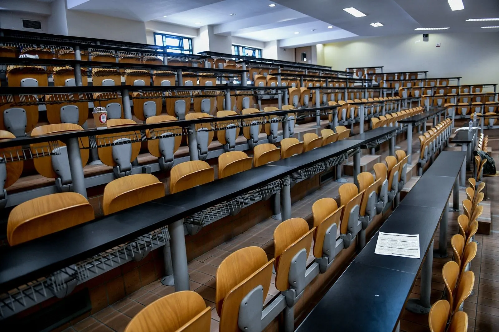 Εκπαιδευτήρια έδιναν μαϊμού πτυχία - Πρόστιμα και συλλήψεις