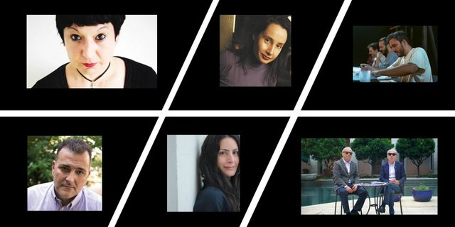 Δημοτικό Θέατρο Πειραιά: Δίνει φωνή στη νέα ελληνική δραματουργία