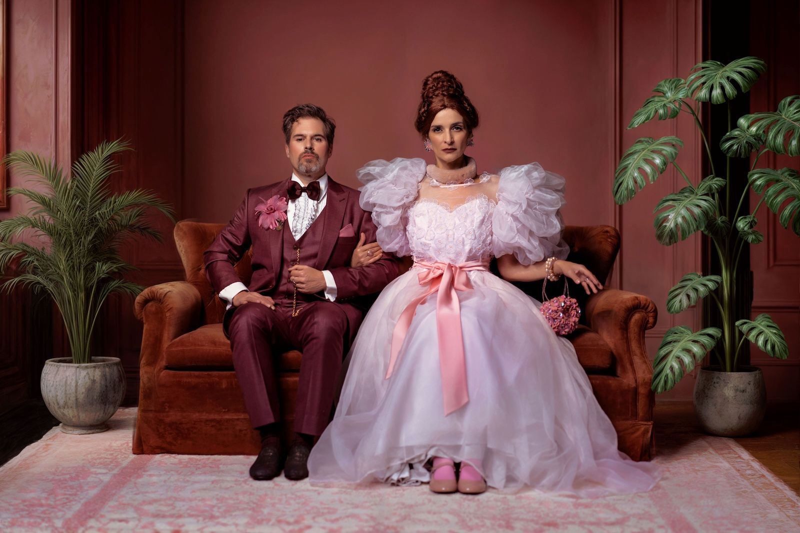 Απορρίπτεται- Τάσος Πυργιέρης