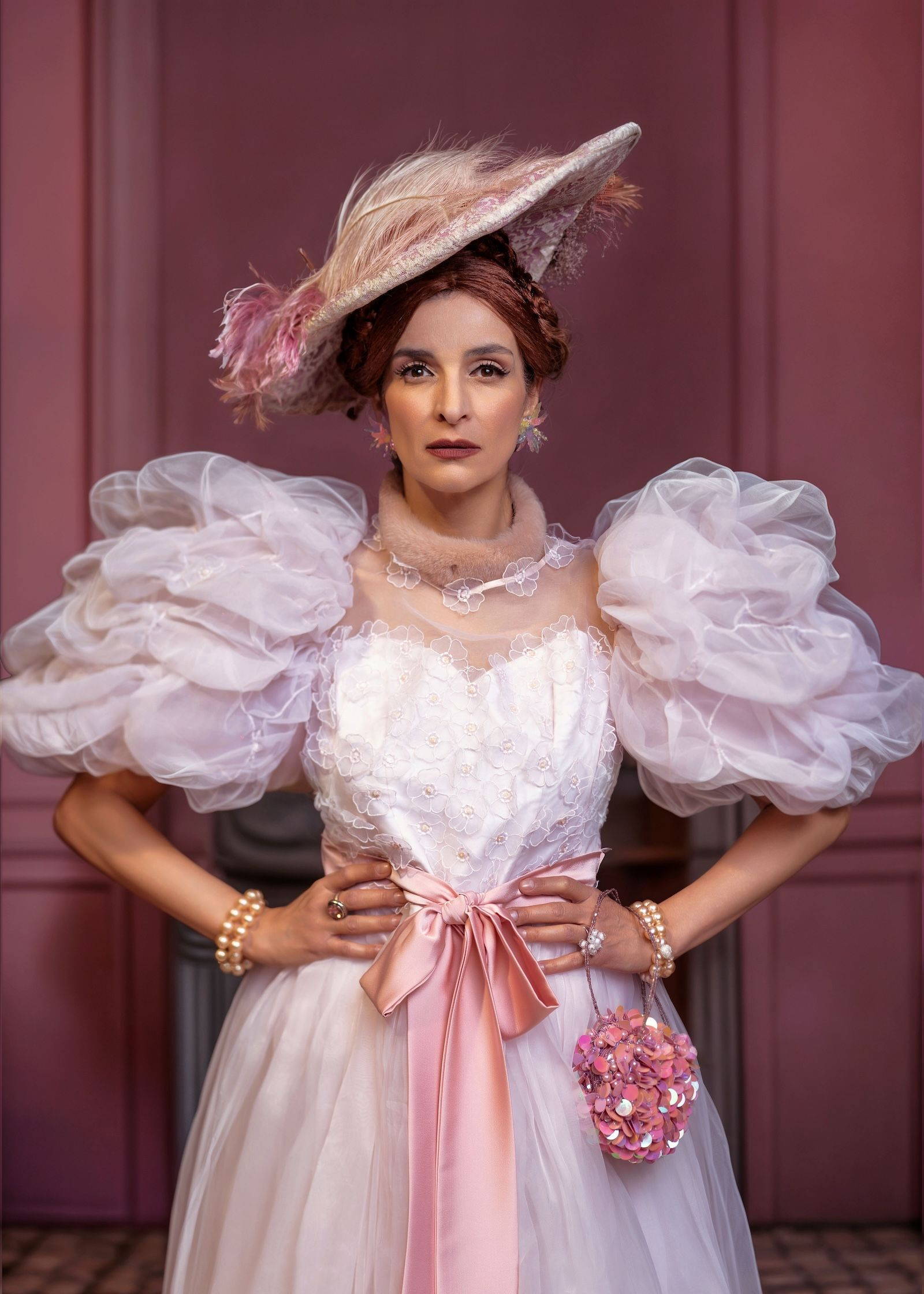 Απορρίπτεται- Τάσος Πυργιέρης