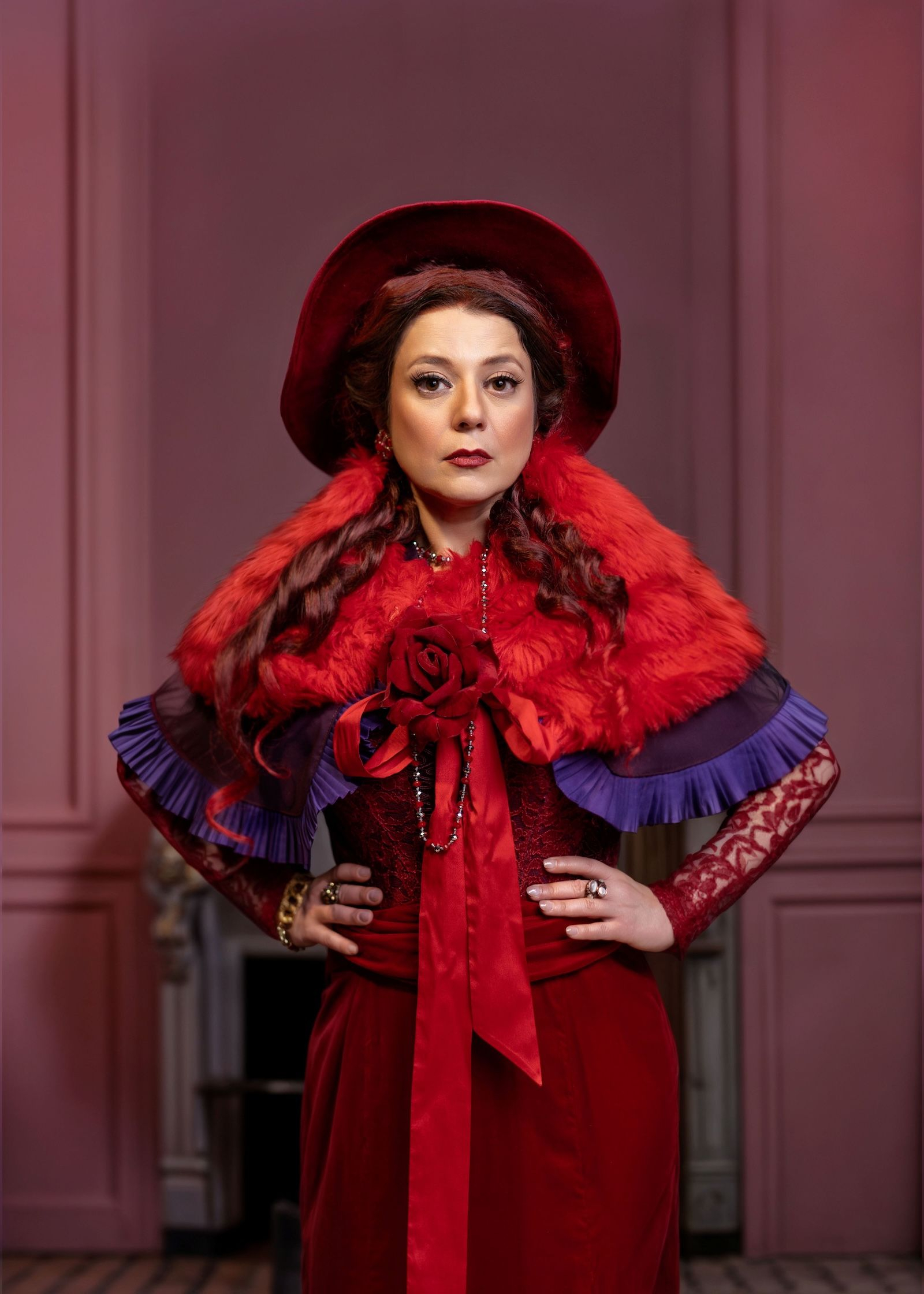 Απορρίπτεται- Τάσος Πυργιέρης