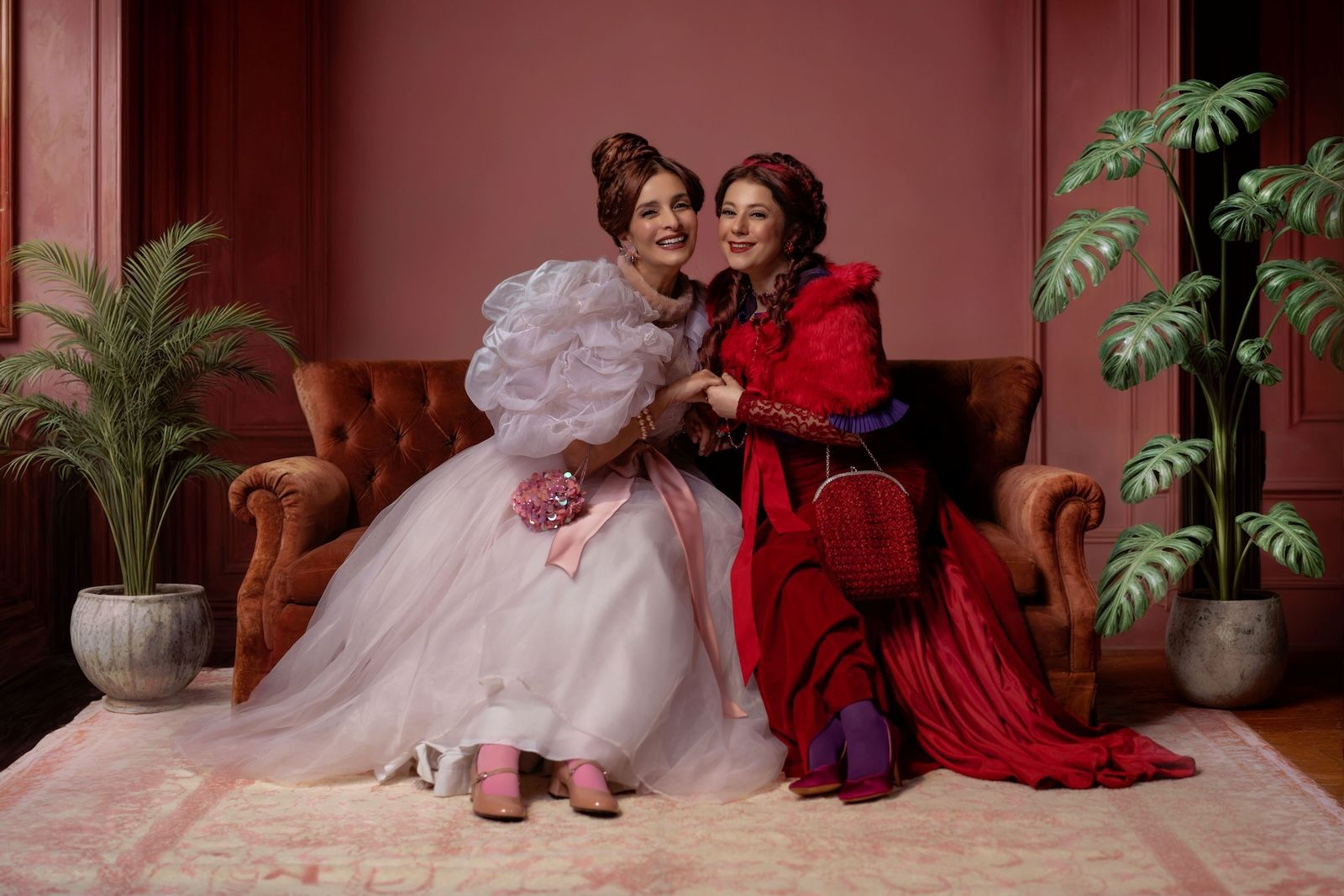 Απορρίπτεται- Τάσος Πυργιέρης