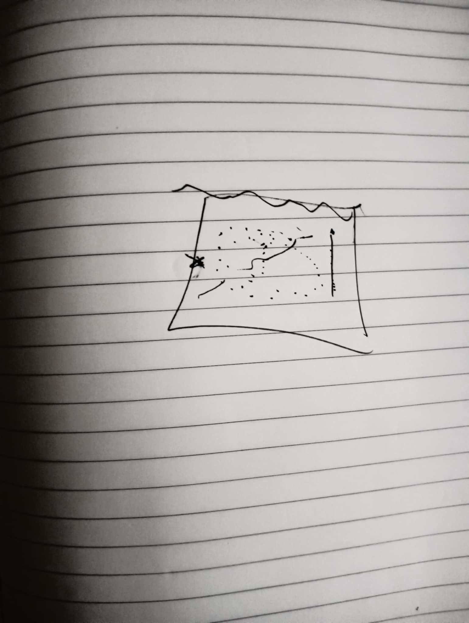 Αποτύπωση χορογραφίας