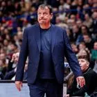 Παναθηναϊκός AKTOR: Η πράσινη εννιάδα για την αναμέτρηση με τον Προμηθέα