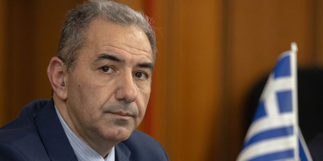 Kοινωνική ανθεκτικότητα κατά τη διάρκεια φυσικών καταστροφών