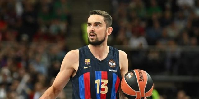 Αθλητικές μεταδόσεις: Πού θα δείτε τα παιχνίδια της EuroLeague