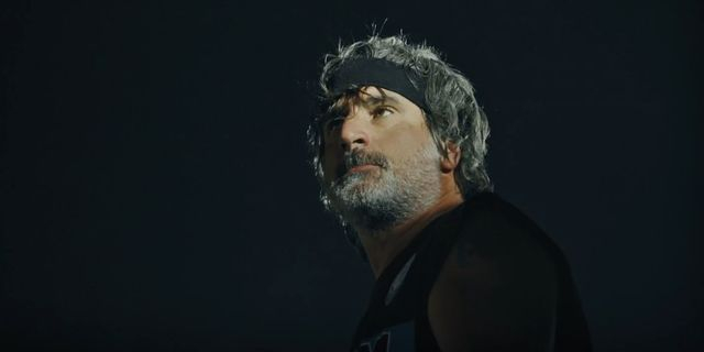 “Στην Υπεράσπιση μιας Πίστης – Η οπαδική κουλτούρα στο Μπέργκαμο μέσα από τα μάτια του Claudio “Bocia” Galimberti”