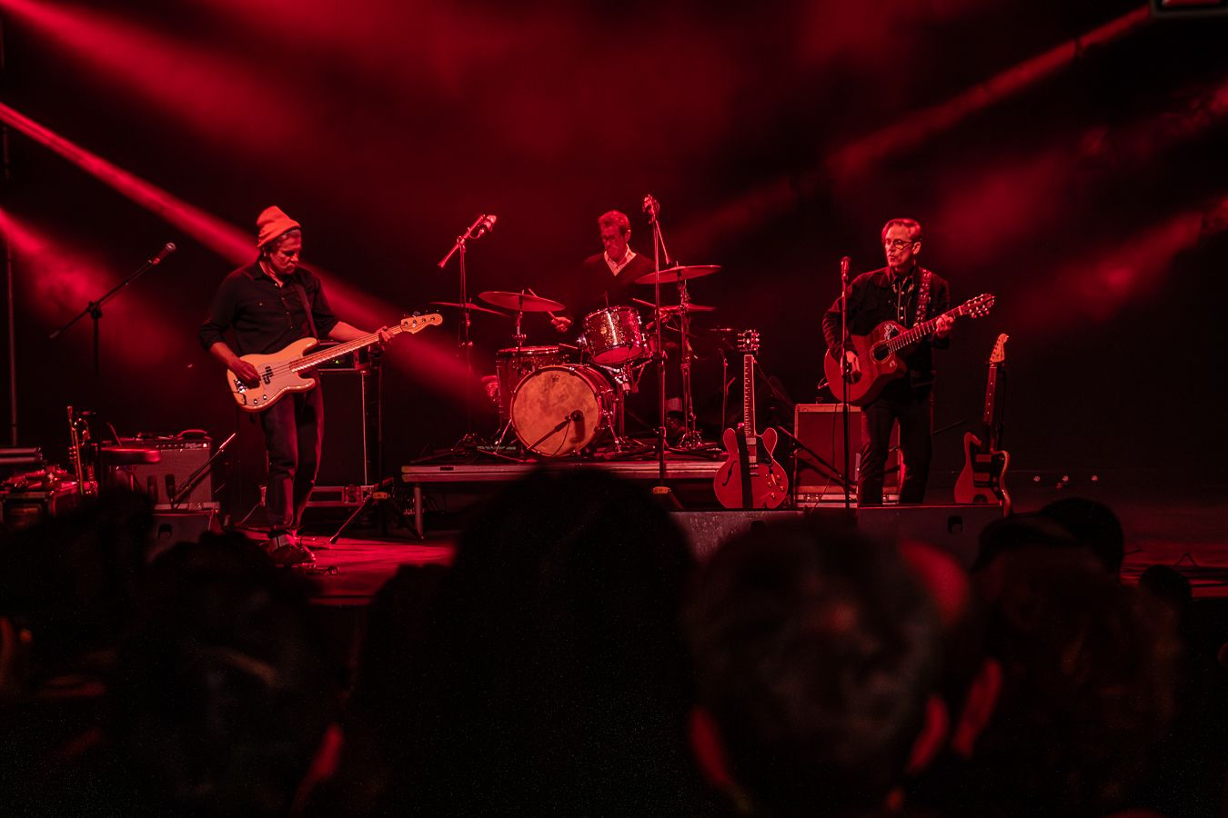 Calexico