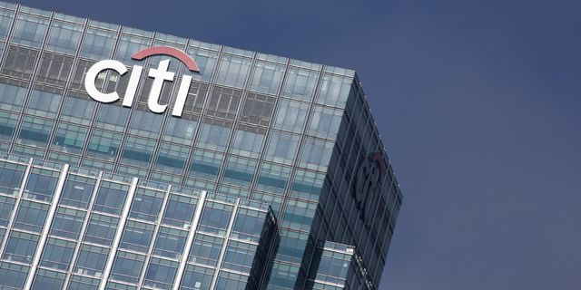 Ίδρυμα Citi: Πρόσκληση υποβολής προτάσεων σε ΜΚΟ που ενισχύουν την απασχόληση νέων