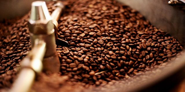 Αρχοντάκης: Το 2026 μπαίνει σε νέο εργοστάσιο στον καφέ – Ετοιμάζει στρατηγική επένδυση στη σοκολάτα