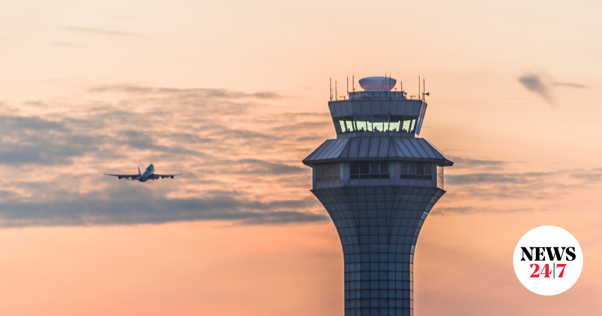 control-tower-airports--og-image-2882966