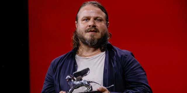 Μπρέιντι Κορμπέ: «Δεν γίνεται να κάνεις ταινία για τον Αμερικάνικο Μύθο, χωρίς ταυτόχρονα να τον καταρρίπτεις»