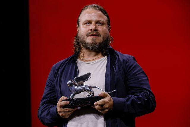 Μπρέιντι Κορμπέ: «Δεν γίνεται να κάνεις ταινία για τον Αμερικάνικο Μύθο, χωρίς ταυτόχρονα να τον καταρρίπτεις»