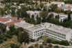 Δαφνί: Τι λέει η ΕΛ.ΑΣ. για την σύλληψη των δύο ψυχιάτρων