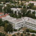 Δαφνί: Τι λέει η ΕΛ.ΑΣ. για την σύλληψη των δύο ψυχιάτρων