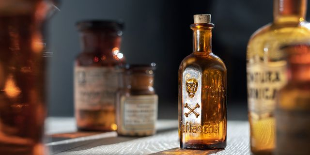 Δωδεκάνησα: 13χρονη προσπάθησε να δηλητηριάσει τη μητέρα της