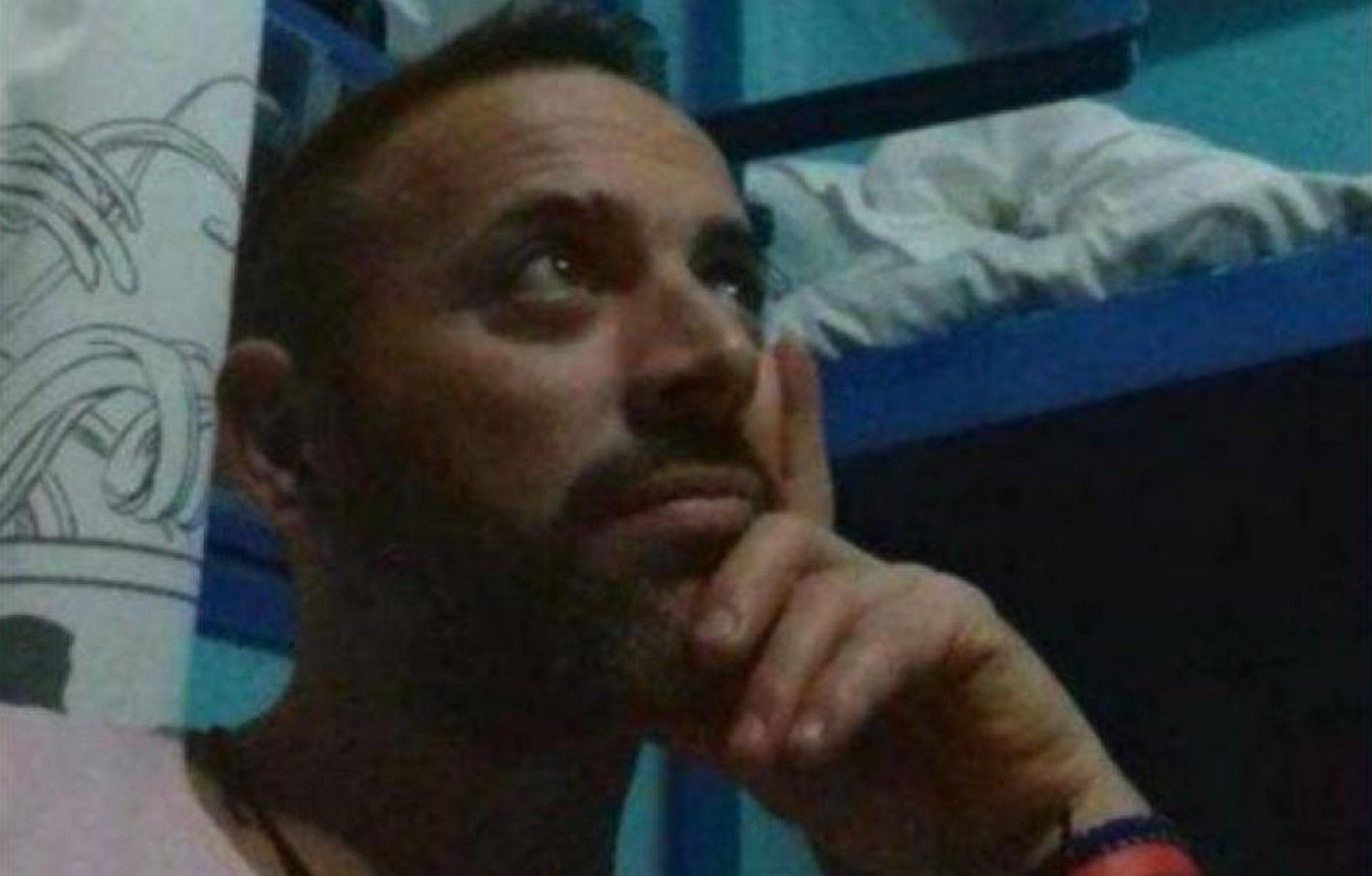 Βασίλης Δημάκης