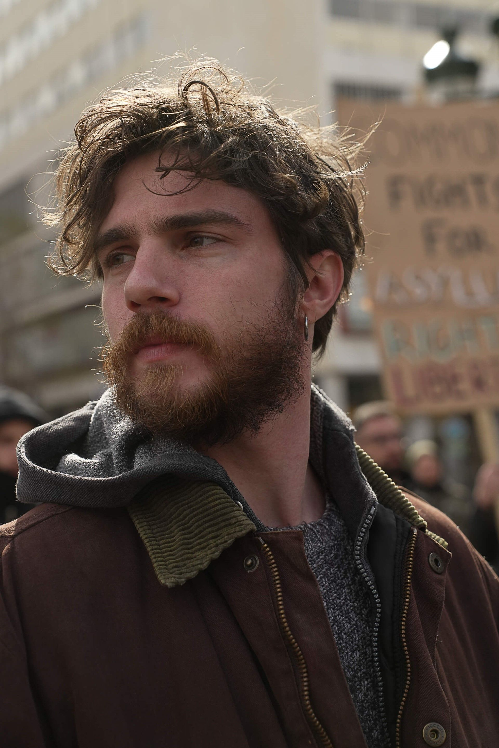 Η Δημήτρης Κίτσος