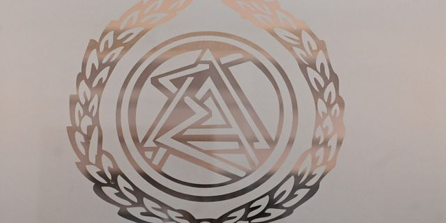 Δικηγορικός Σύλλογος Αθηνών