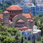 Εορτολόγιο: Ποιοι γιορτάζουν την Τετάρτη 11 Φεβρουαρίου