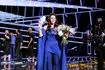 Eurovision 2016 / Ουκρανία Jamala