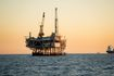 ΥΠΕΝ: Εγκρίθηκε η είσοδος της Chevron στο Block 10