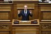 Υπουργός “για τα μπάζα”, το λέει και ο εισαγγελέας
