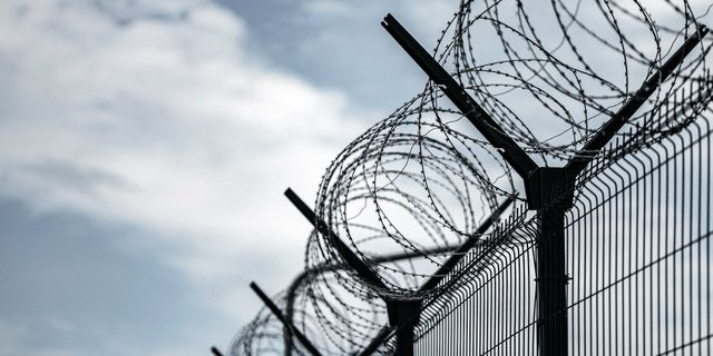 ΗΠΑ: Εκτελέστηκαν δύο θανατοποινίτες σε Φλόριντα και Τέξας