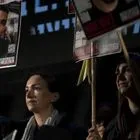 Η Χαμάς ανακοίνωσε την απελευθέρωση του μοναδικού Ισραηλινοαμερικανού ομήρου
