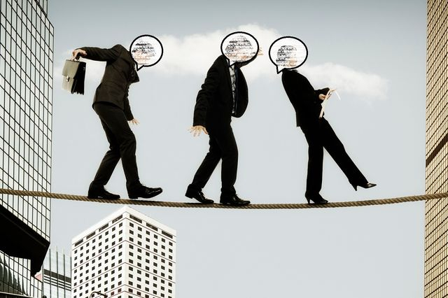 Gen Z και οικονομική πίεση