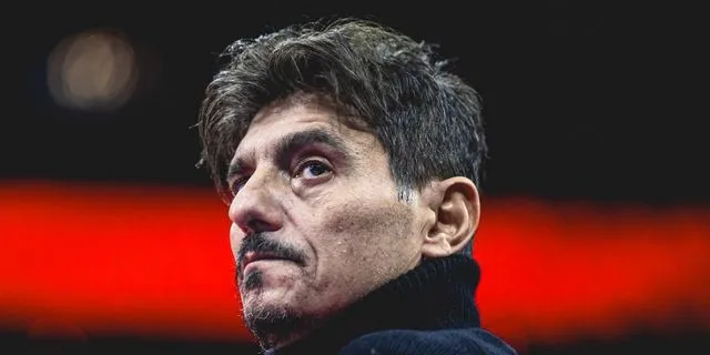 Γιαννακόπουλος: “Να κάνεις την καλύτερη προσφορά για Ντέιβις και να τρως Χ για άλλους λόγους”