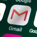 Αναφορές για προβλήματα σε Google και Gmail