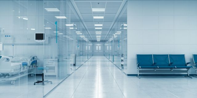 ΨΝΘ: Κινητοποιήσεις του Σωματείου Εργαζομένων για κατάργηση ψυχιατρικών μεταρρυθμίσεων