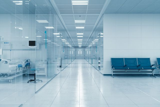 ΨΝΘ: Κινητοποιήσεις του Σωματείου Εργαζομένων για κατάργηση ψυχιατρικών μεταρρυθμίσεων