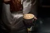 Επέκταση δικτύου για την Coffee Island – Το νέο σημείο και οι επενδύσεις