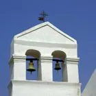 Εκκλησία (φωτογραφία αρχείου)