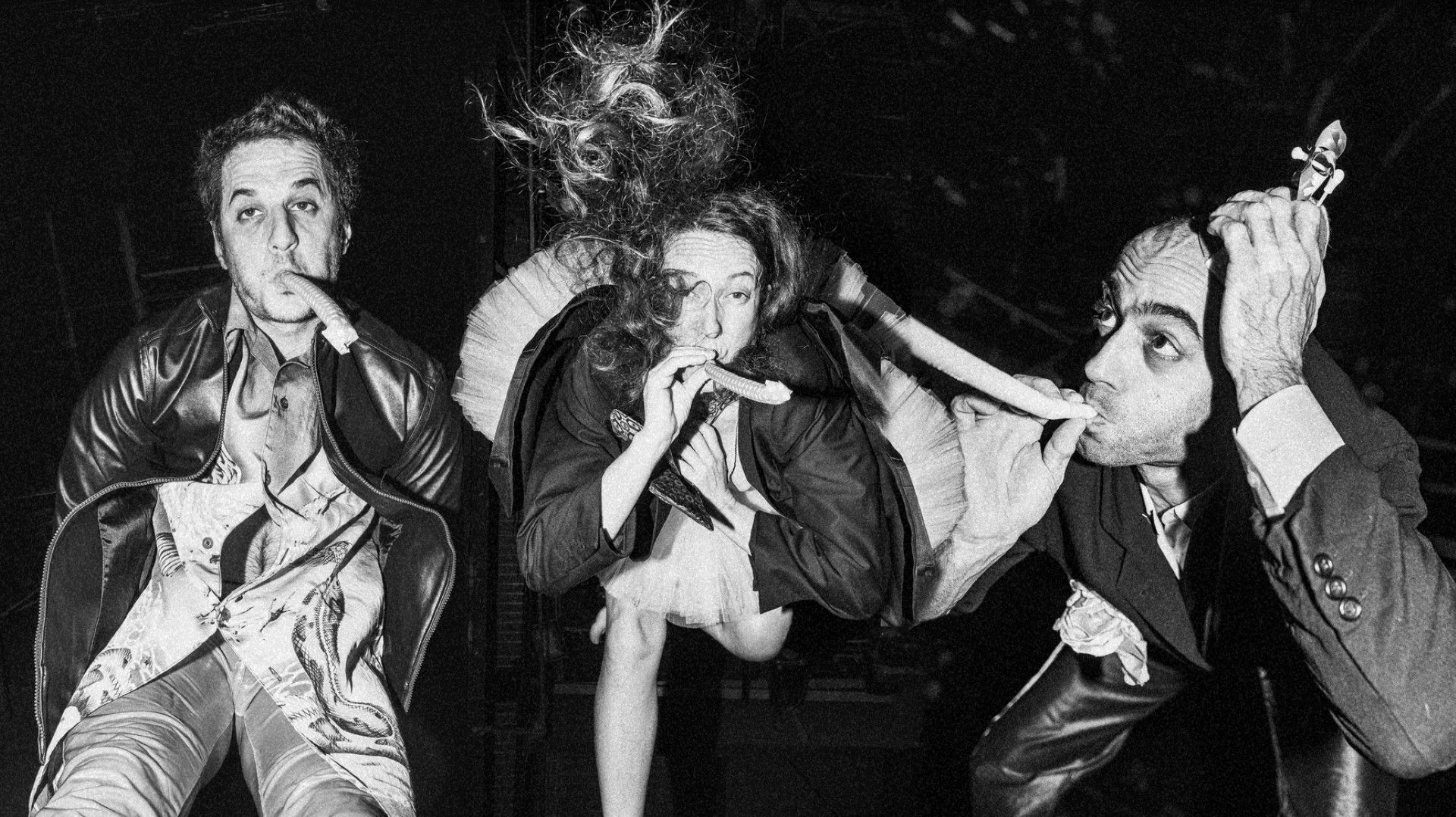 Η Δύναμη της Συνήθειας